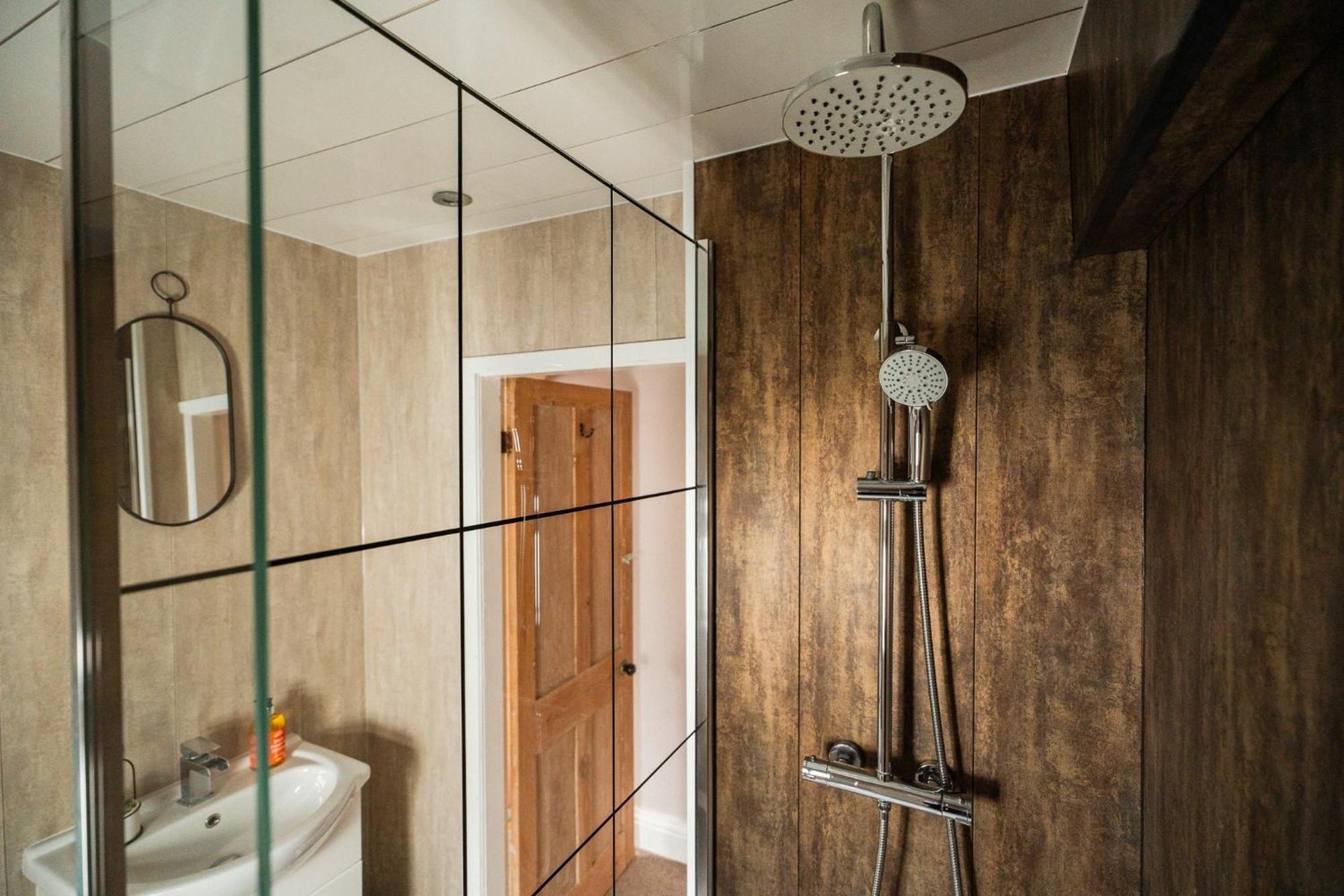 Jubilee House By Horizon Stays Eston Luaran gambar