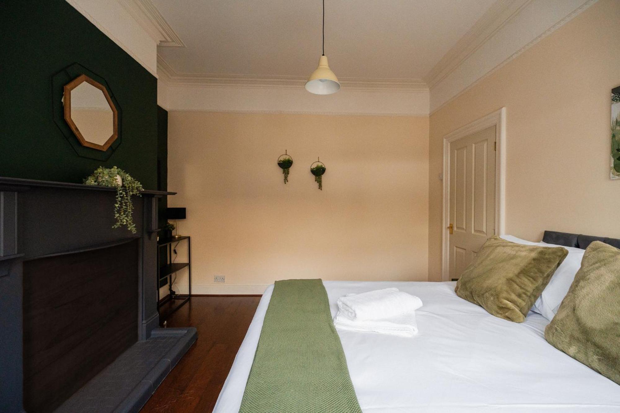 Jubilee House By Horizon Stays Eston Luaran gambar