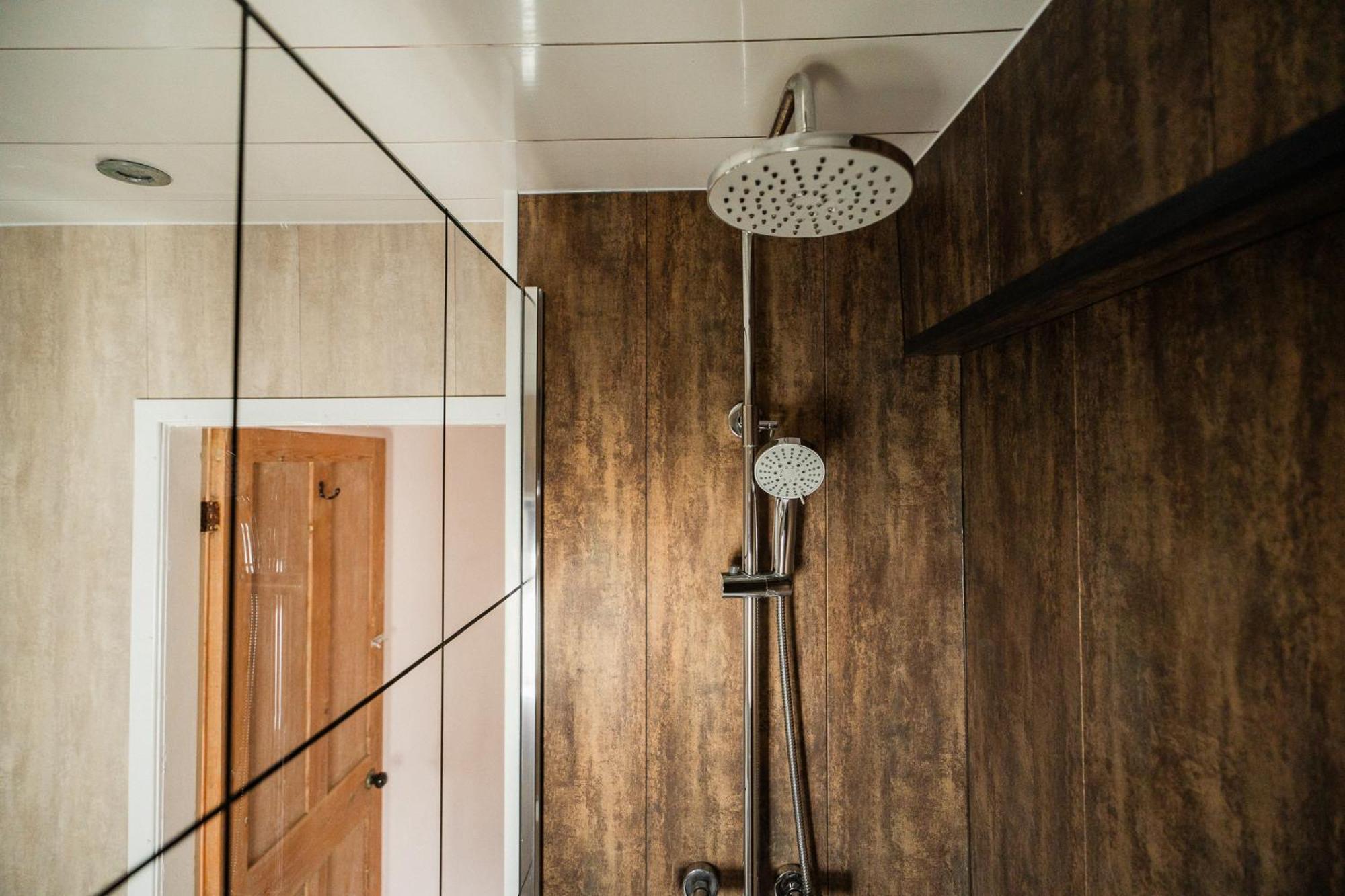 Jubilee House By Horizon Stays Eston Luaran gambar
