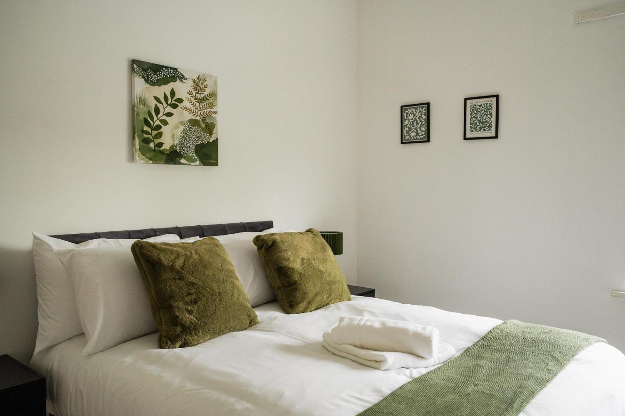 Jubilee House By Horizon Stays Eston Luaran gambar