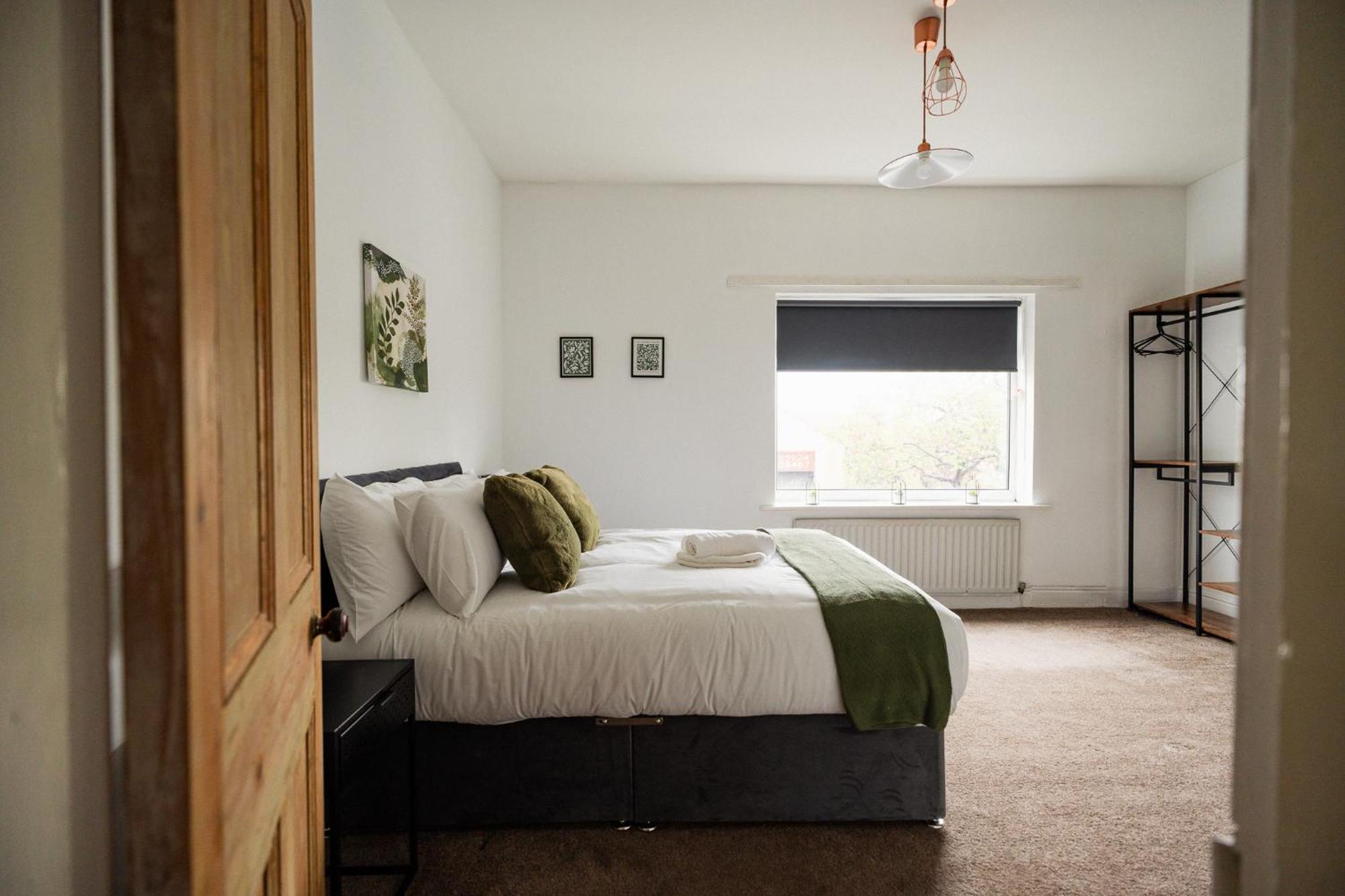 Jubilee House By Horizon Stays Eston Luaran gambar